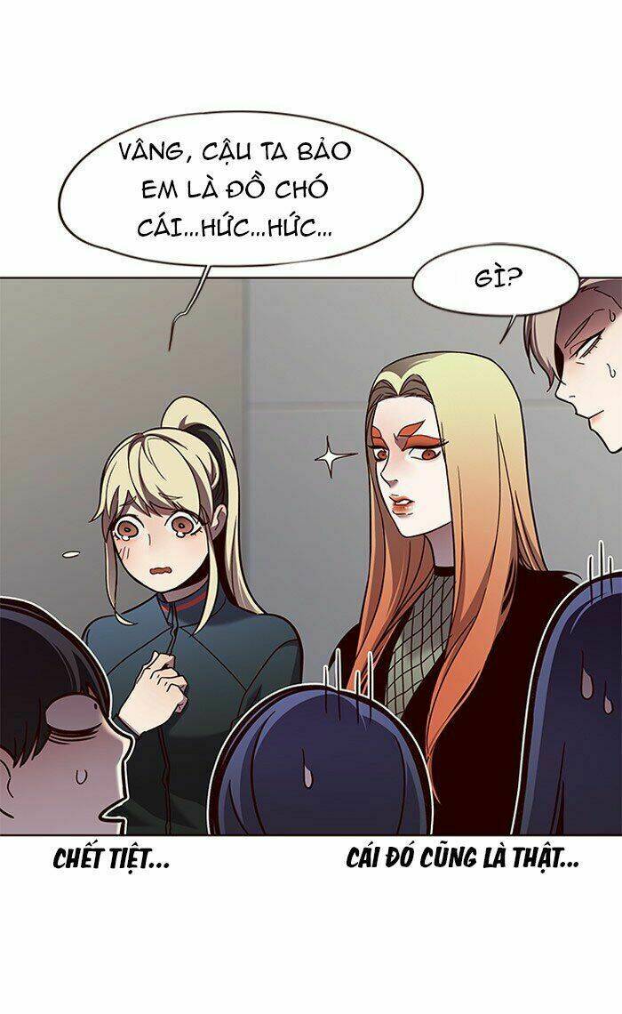 Tôi Chỉ Biết Làm Phim Dở Thôi Chapter 78 - Trang 2