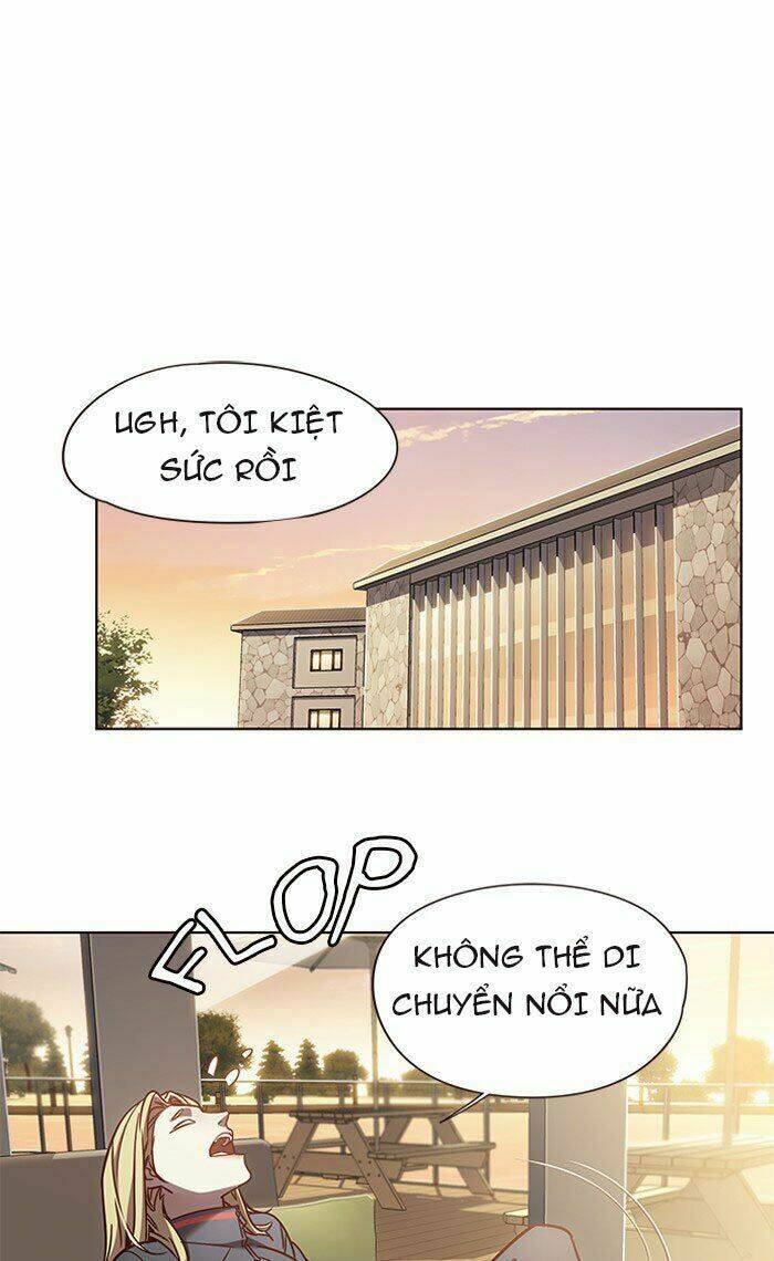 Tôi Chỉ Biết Làm Phim Dở Thôi Chapter 78 - Trang 2