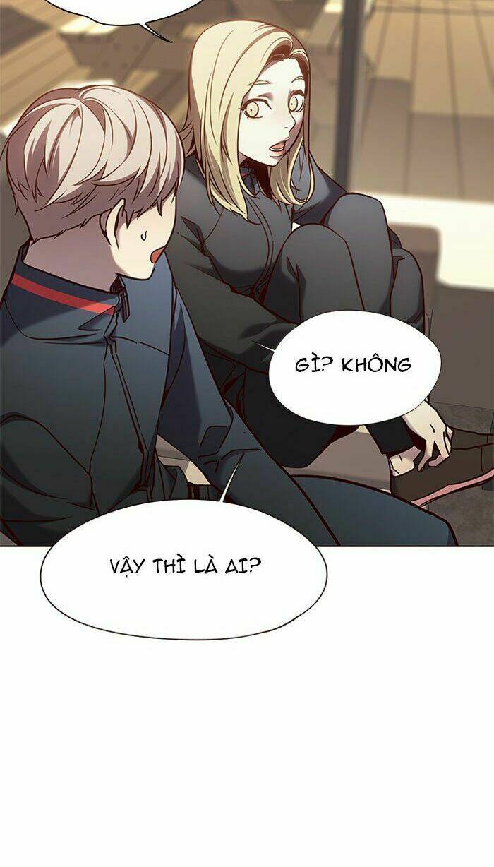 Tôi Chỉ Biết Làm Phim Dở Thôi Chapter 78 - Trang 2