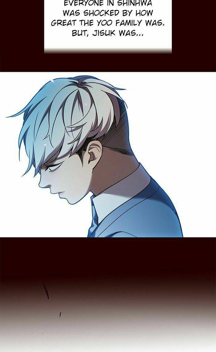 Tôi Chỉ Biết Làm Phim Dở Thôi Chapter 78 - Trang 2