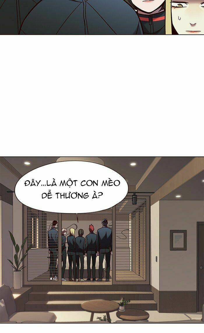 Tôi Chỉ Biết Làm Phim Dở Thôi Chapter 78 - Trang 2