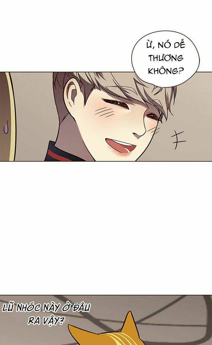 Tôi Chỉ Biết Làm Phim Dở Thôi Chapter 78 - Trang 2