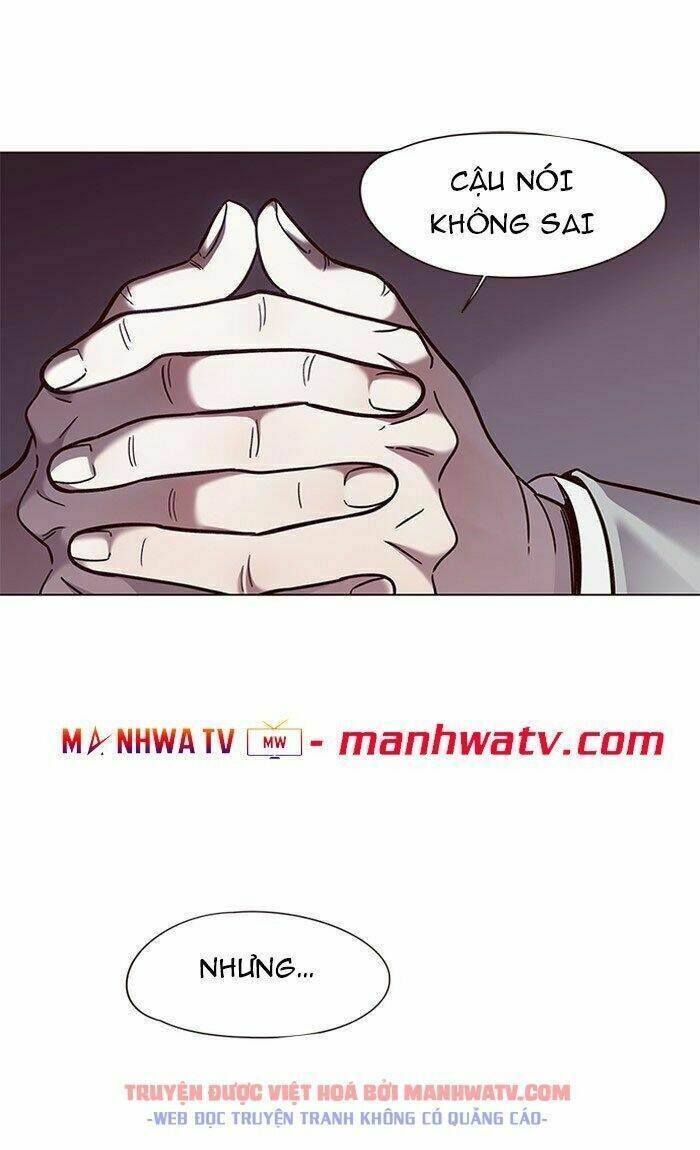 Tôi Chỉ Biết Làm Phim Dở Thôi Chapter 79 - Trang 2