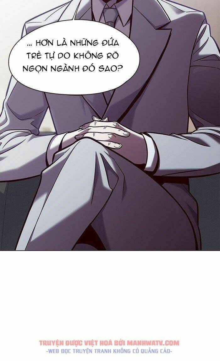 Tôi Chỉ Biết Làm Phim Dở Thôi Chapter 79 - Trang 2