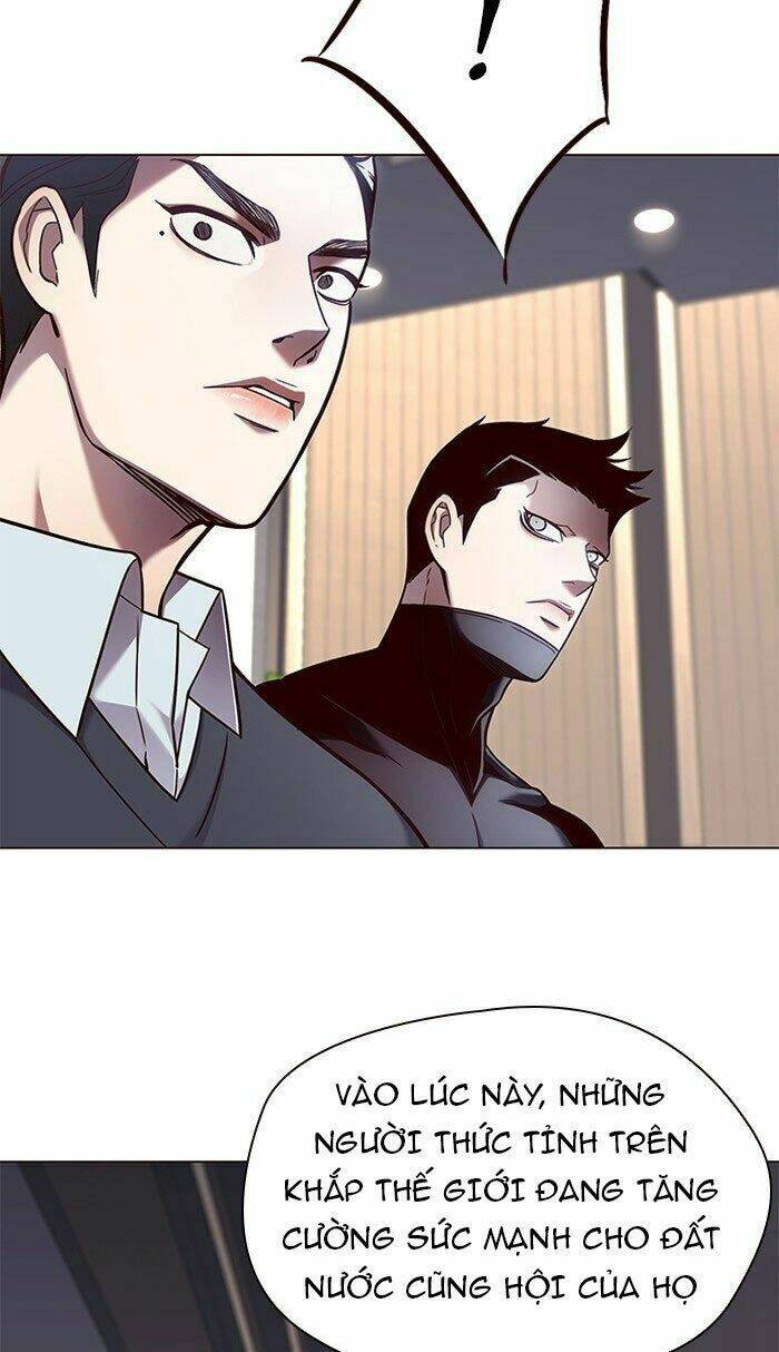 Tôi Chỉ Biết Làm Phim Dở Thôi Chapter 79 - Trang 2