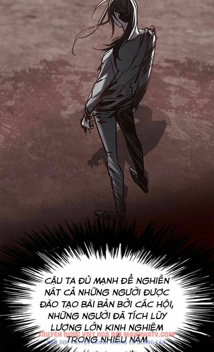 Tôi Chỉ Biết Làm Phim Dở Thôi Chapter 79 - Trang 2