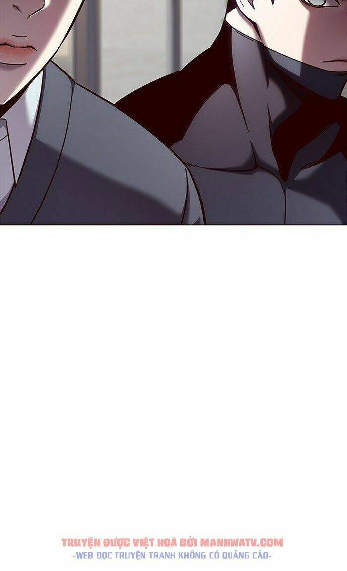 Tôi Chỉ Biết Làm Phim Dở Thôi Chapter 79 - Trang 2