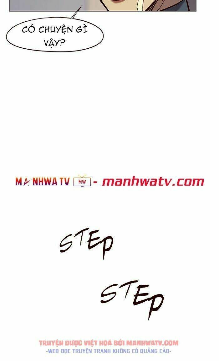 Tôi Chỉ Biết Làm Phim Dở Thôi Chapter 79 - Trang 2