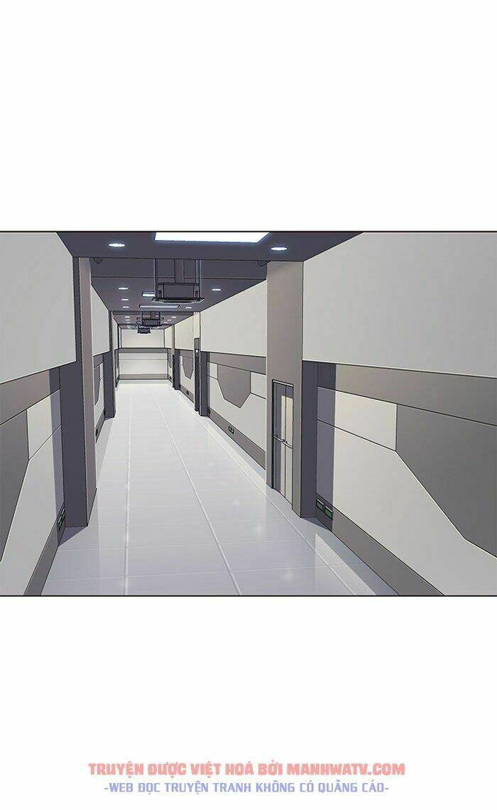 Tôi Chỉ Biết Làm Phim Dở Thôi Chapter 79 - Trang 2