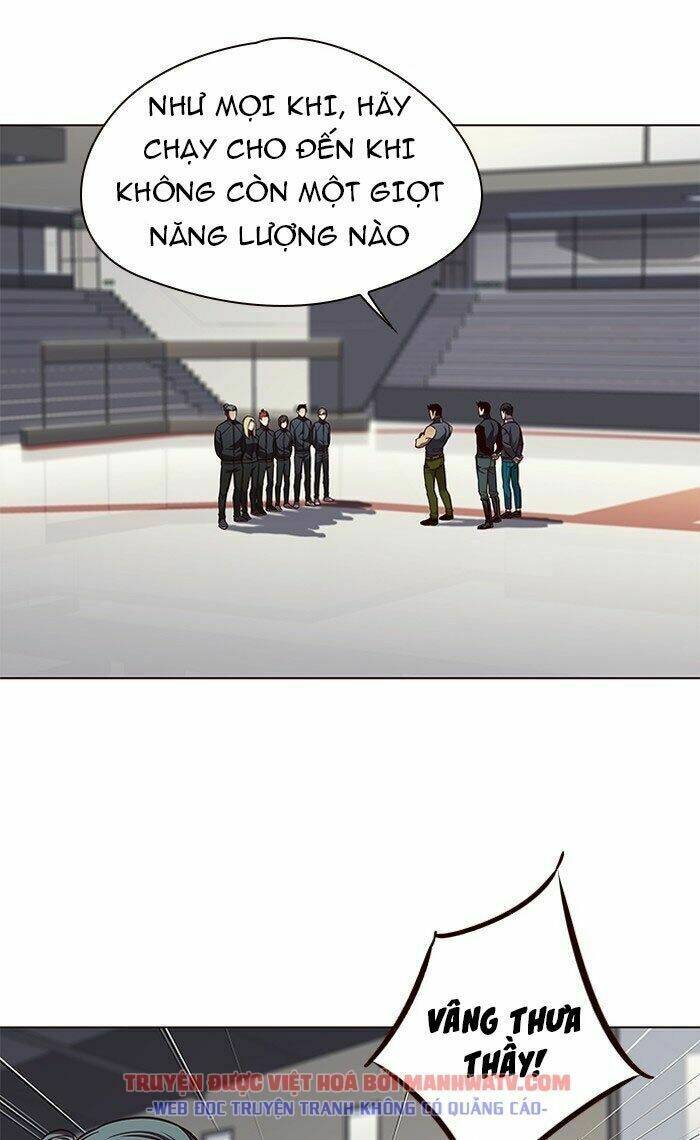 Tôi Chỉ Biết Làm Phim Dở Thôi Chapter 79 - Trang 2