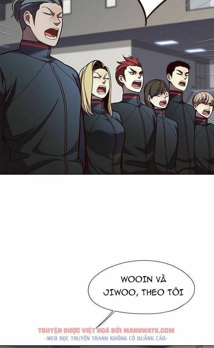 Tôi Chỉ Biết Làm Phim Dở Thôi Chapter 79 - Trang 2