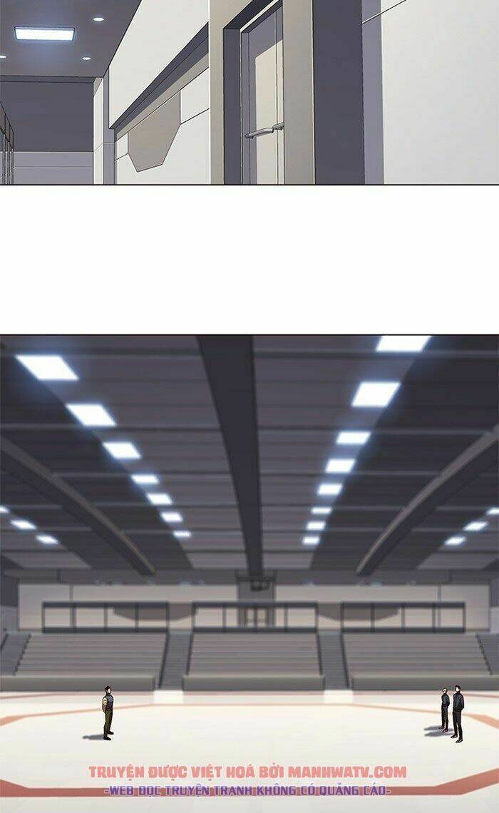 Tôi Chỉ Biết Làm Phim Dở Thôi Chapter 79 - Trang 2