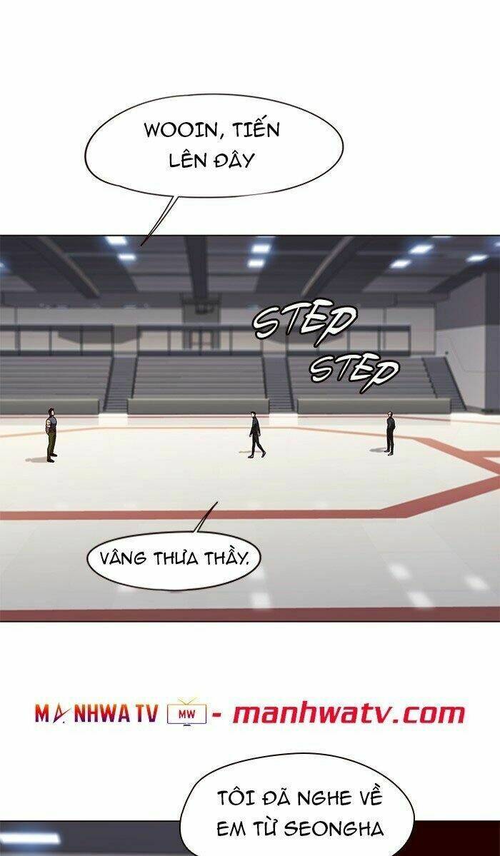 Tôi Chỉ Biết Làm Phim Dở Thôi Chapter 79 - Trang 2