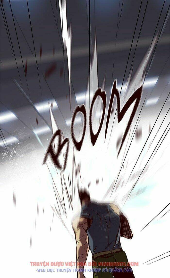 Tôi Chỉ Biết Làm Phim Dở Thôi Chapter 79 - Trang 2