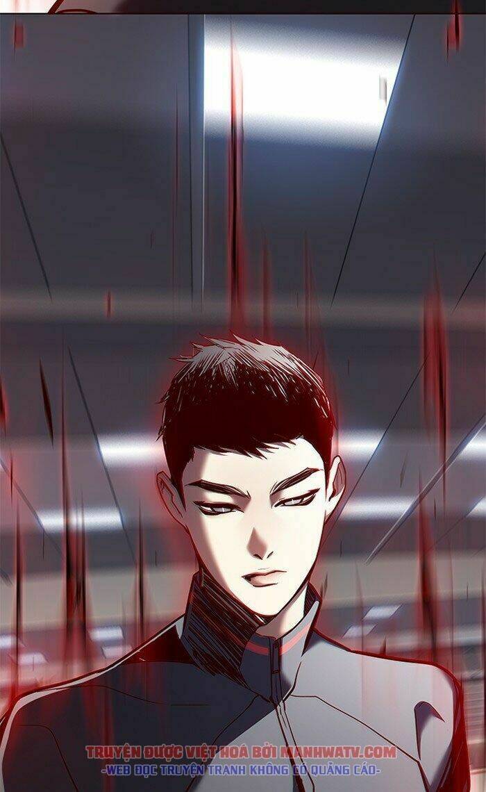 Tôi Chỉ Biết Làm Phim Dở Thôi Chapter 79 - Trang 2