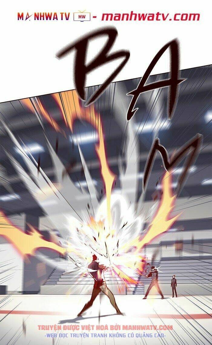 Tôi Chỉ Biết Làm Phim Dở Thôi Chapter 79 - Trang 2