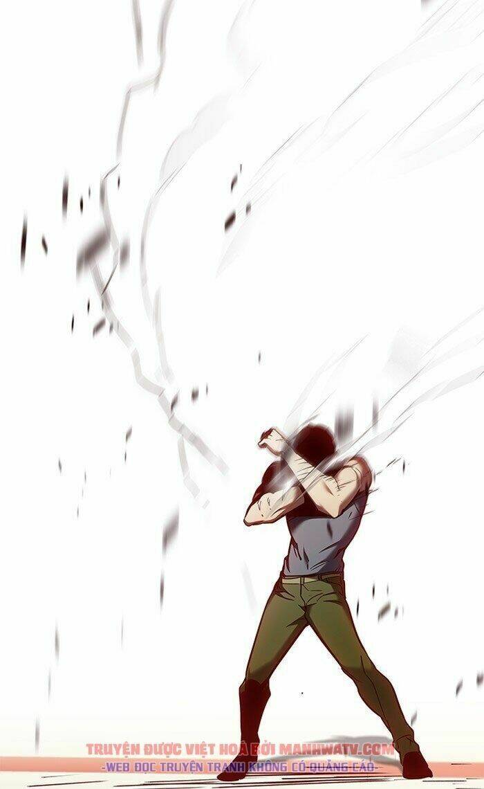 Tôi Chỉ Biết Làm Phim Dở Thôi Chapter 79 - Trang 2