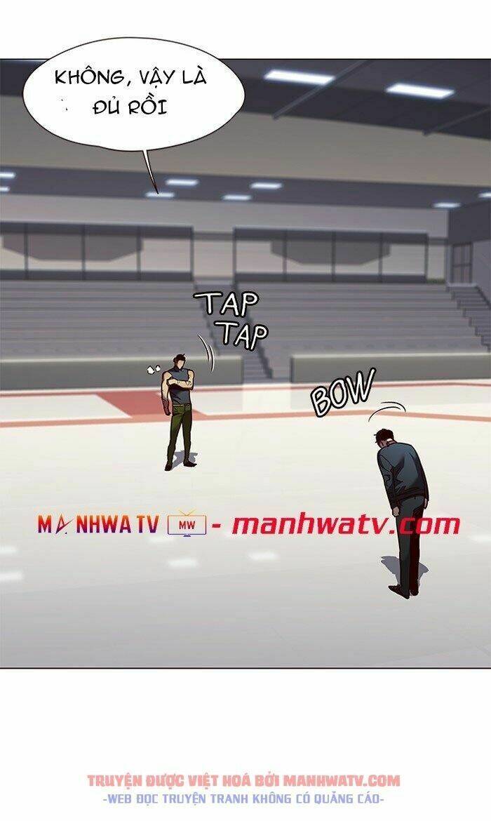 Tôi Chỉ Biết Làm Phim Dở Thôi Chapter 79 - Trang 2