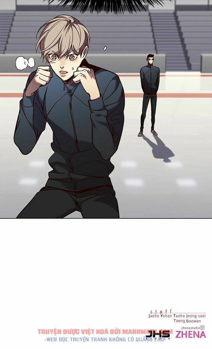 Tôi Chỉ Biết Làm Phim Dở Thôi Chapter 79 - Trang 2