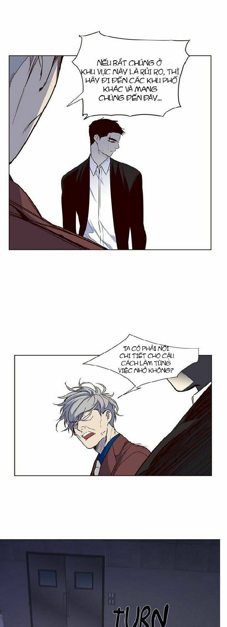 Tôi Chỉ Biết Làm Phim Dở Thôi Chapter 8 - Trang 2