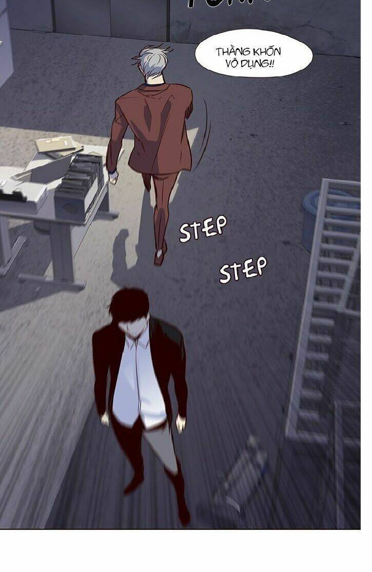 Tôi Chỉ Biết Làm Phim Dở Thôi Chapter 8 - Trang 2