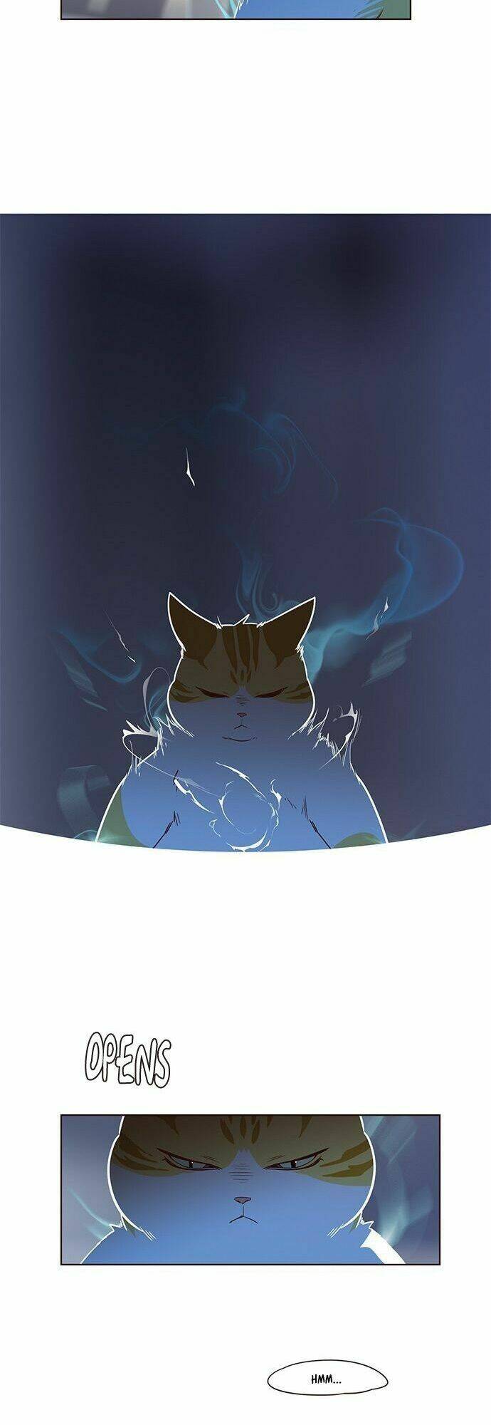 Tôi Chỉ Biết Làm Phim Dở Thôi Chapter 8 - Trang 2