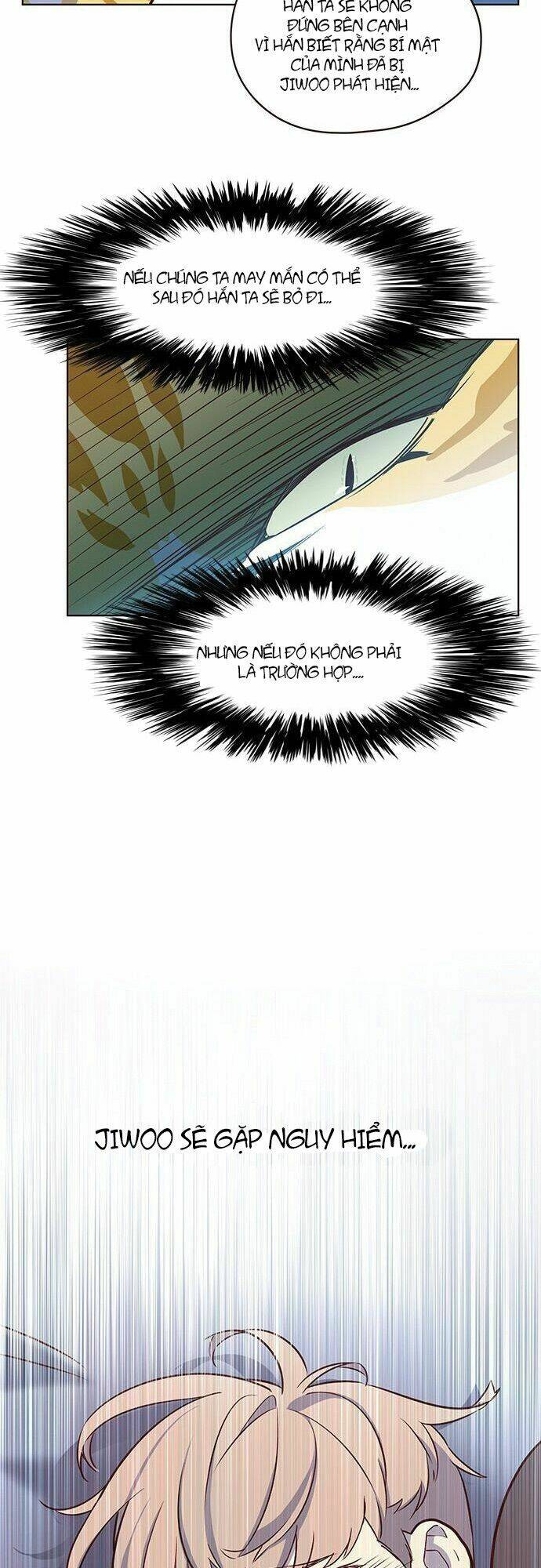 Tôi Chỉ Biết Làm Phim Dở Thôi Chapter 8 - Trang 2