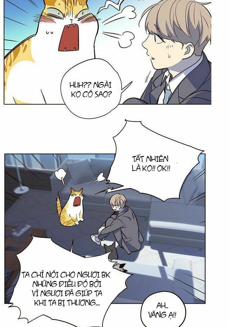 Tôi Chỉ Biết Làm Phim Dở Thôi Chapter 8 - Trang 2