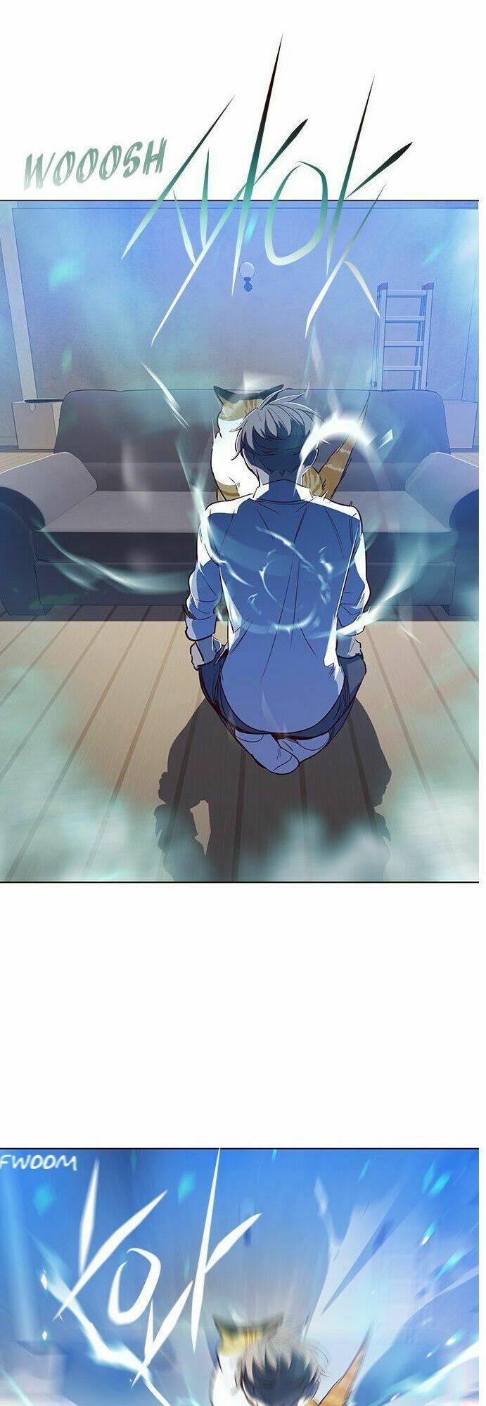 Tôi Chỉ Biết Làm Phim Dở Thôi Chapter 8 - Trang 2