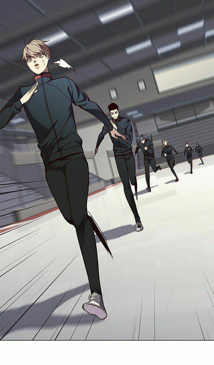 Tôi Chỉ Biết Làm Phim Dở Thôi Chapter 80 - Trang 2