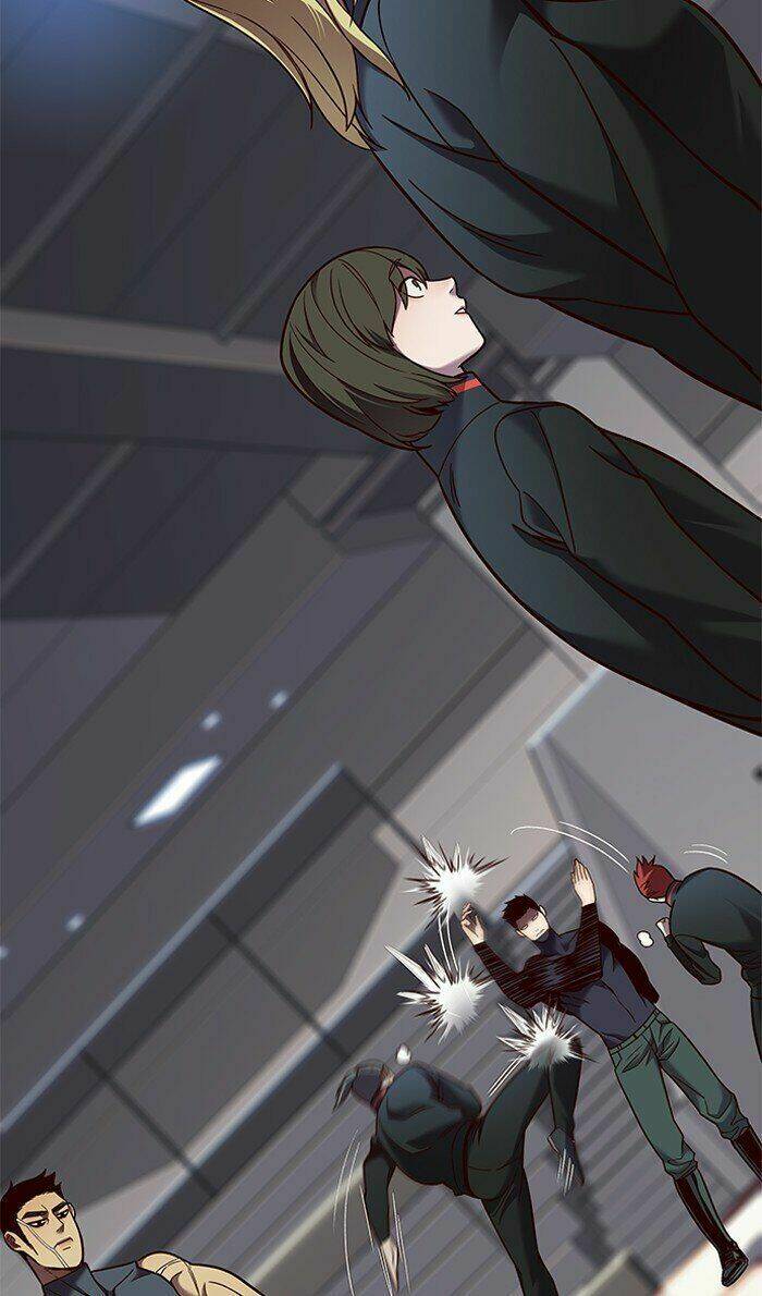 Tôi Chỉ Biết Làm Phim Dở Thôi Chapter 80 - Trang 2