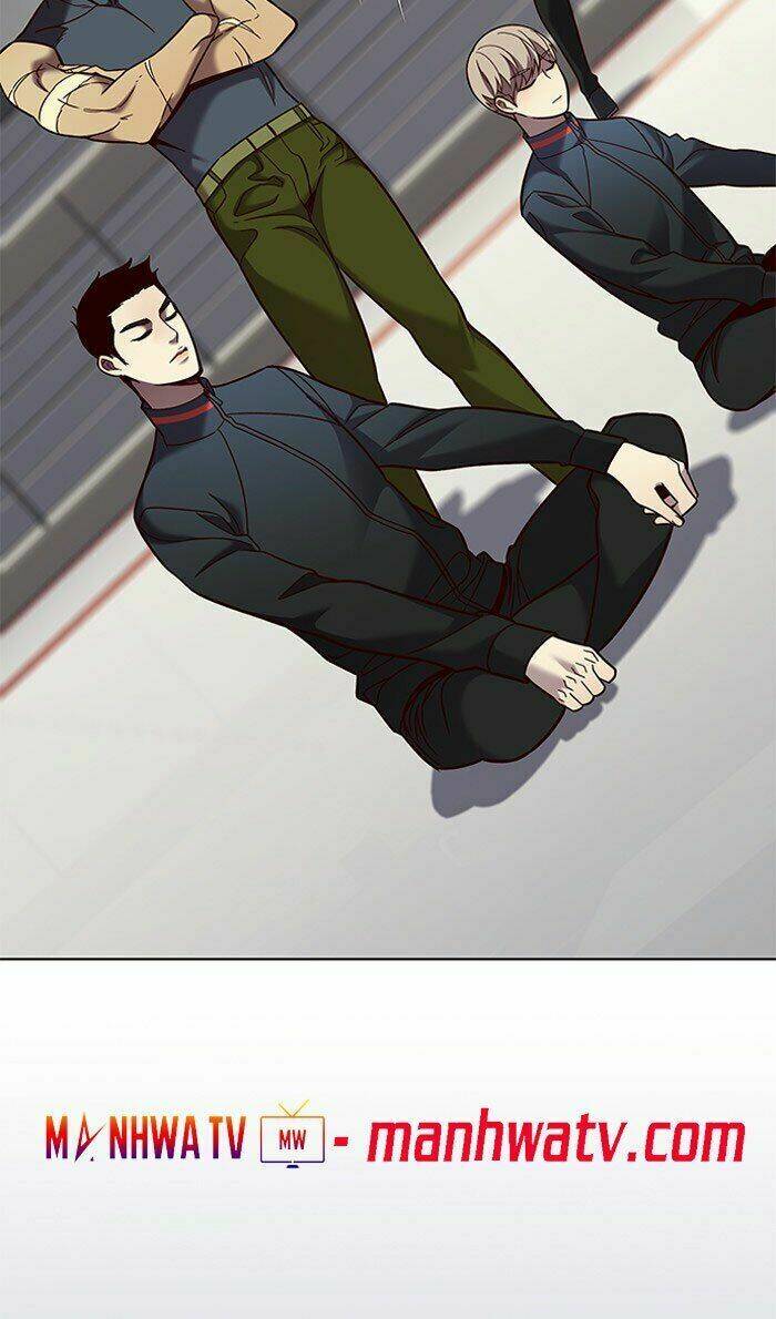 Tôi Chỉ Biết Làm Phim Dở Thôi Chapter 80 - Trang 2