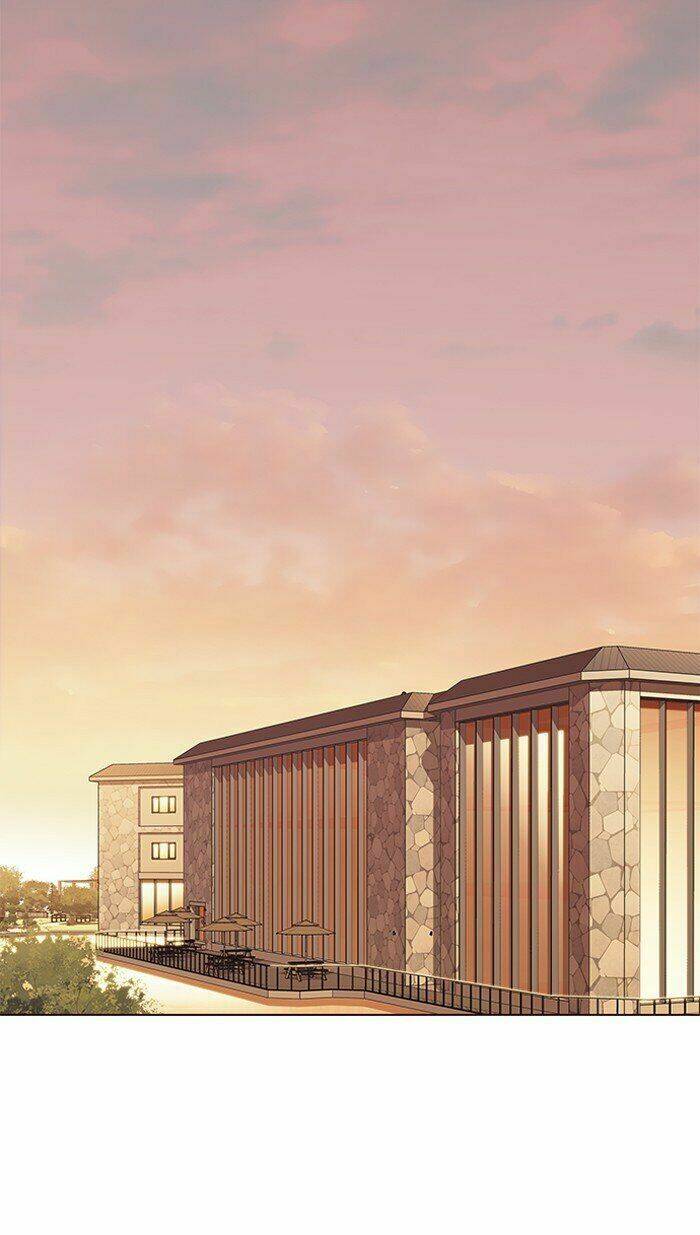 Tôi Chỉ Biết Làm Phim Dở Thôi Chapter 80 - Trang 2