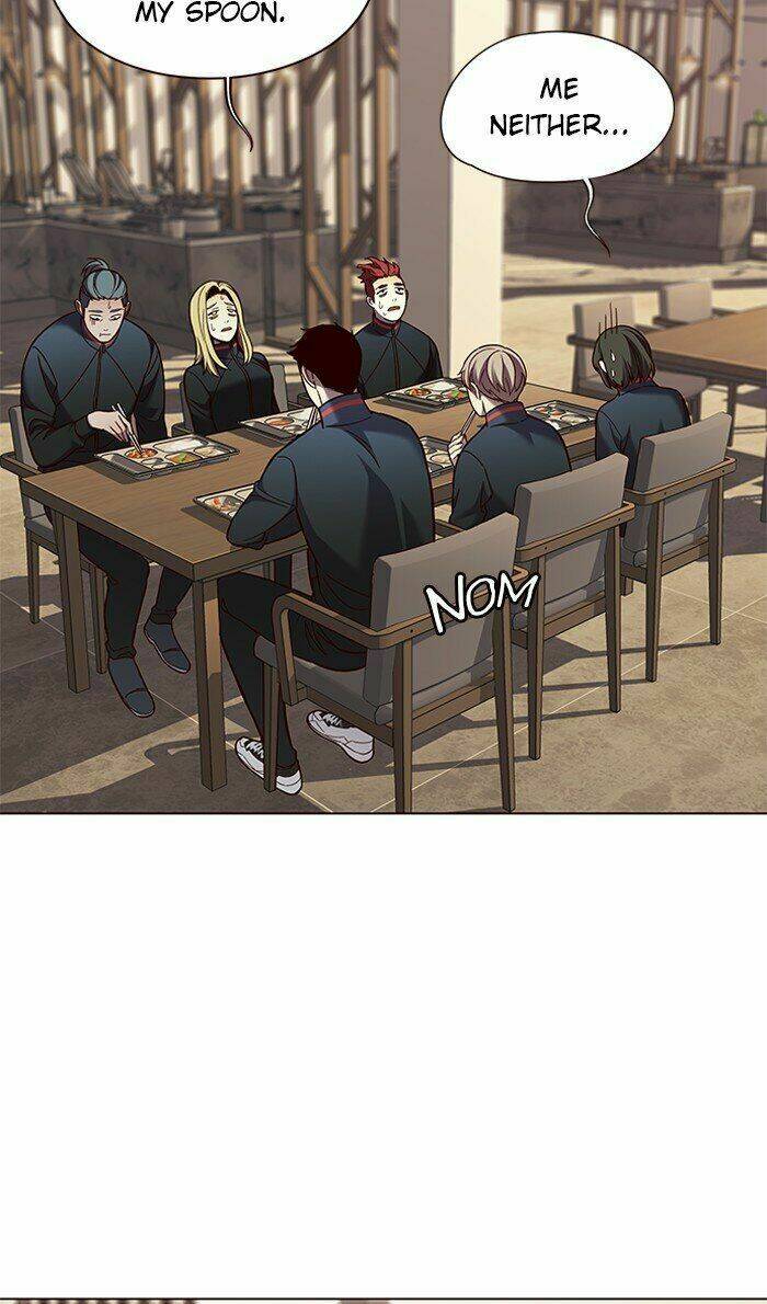 Tôi Chỉ Biết Làm Phim Dở Thôi Chapter 80 - Trang 2