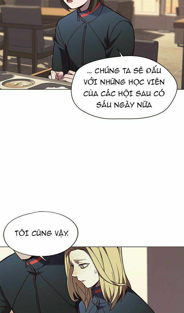 Tôi Chỉ Biết Làm Phim Dở Thôi Chapter 80 - Trang 2