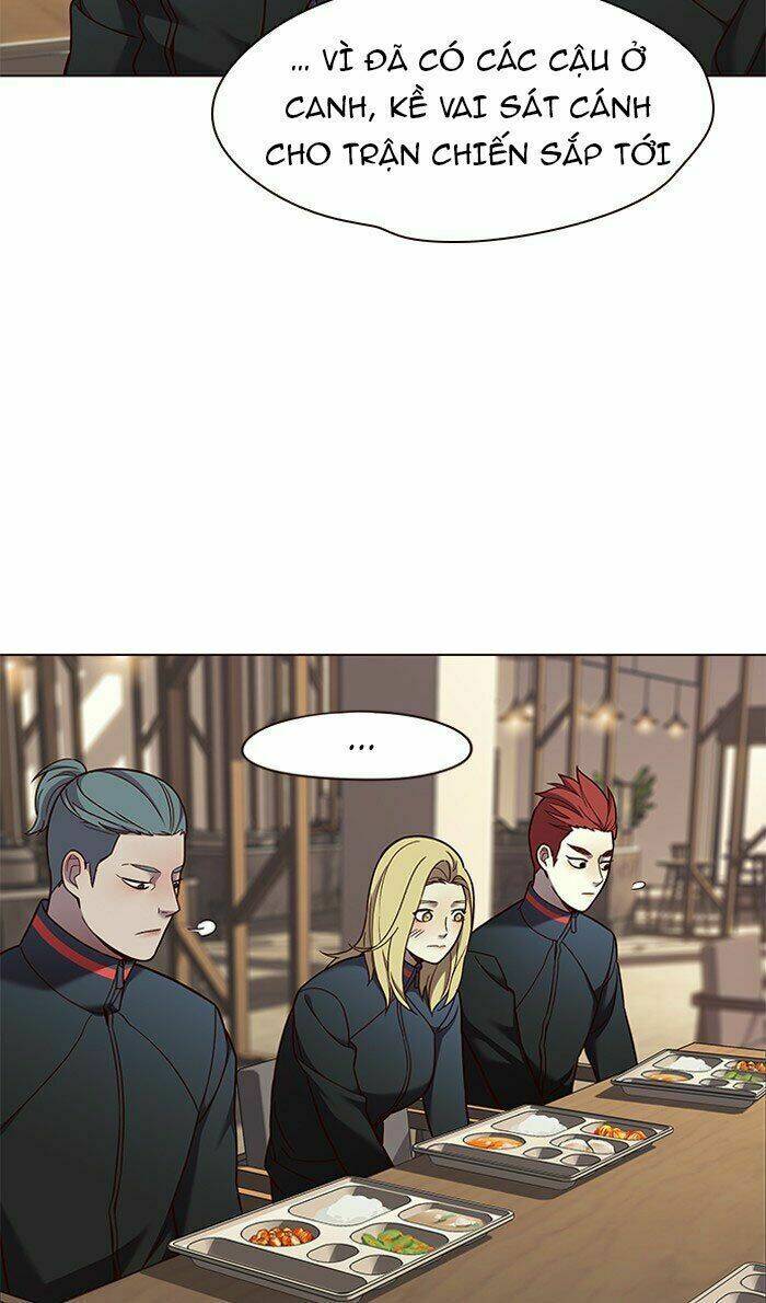 Tôi Chỉ Biết Làm Phim Dở Thôi Chapter 80 - Trang 2