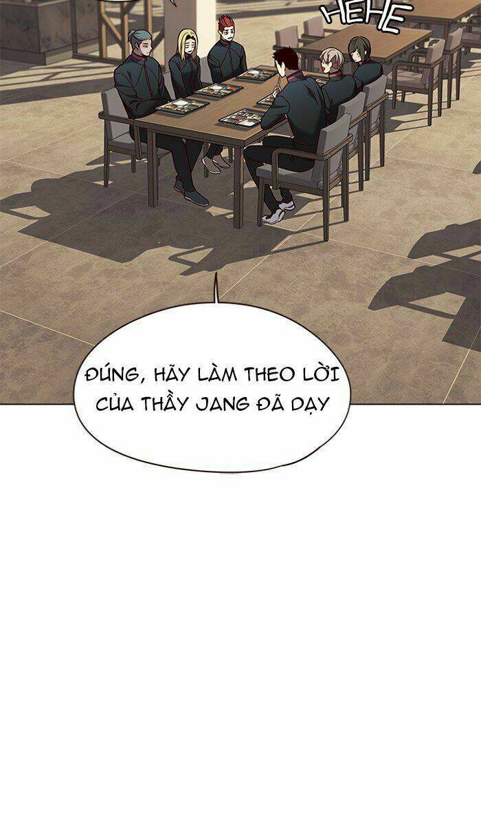 Tôi Chỉ Biết Làm Phim Dở Thôi Chapter 80 - Trang 2