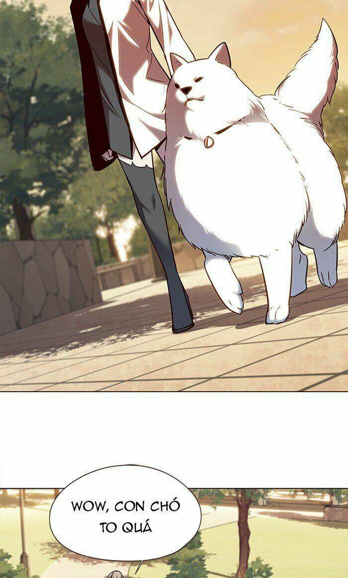 Tôi Chỉ Biết Làm Phim Dở Thôi Chapter 80 - Trang 2