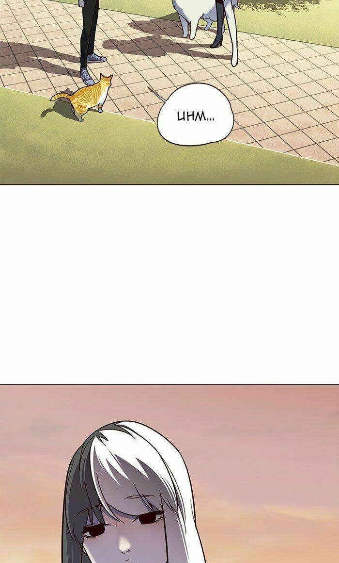 Tôi Chỉ Biết Làm Phim Dở Thôi Chapter 80 - Trang 2