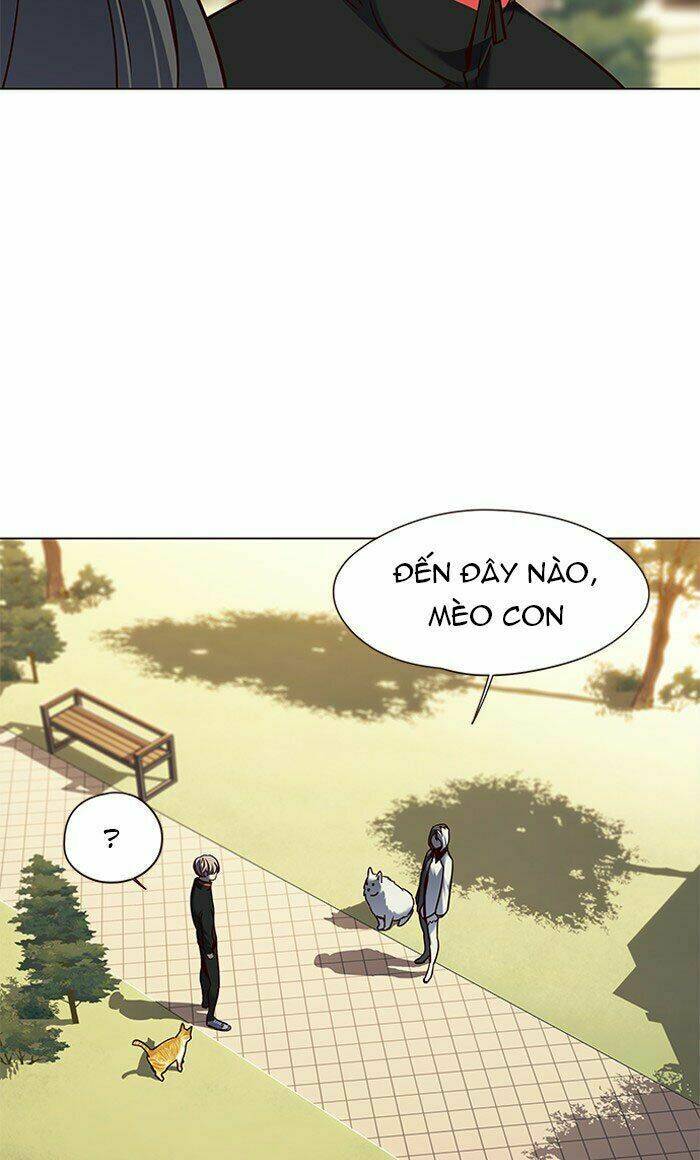 Tôi Chỉ Biết Làm Phim Dở Thôi Chapter 80 - Trang 2