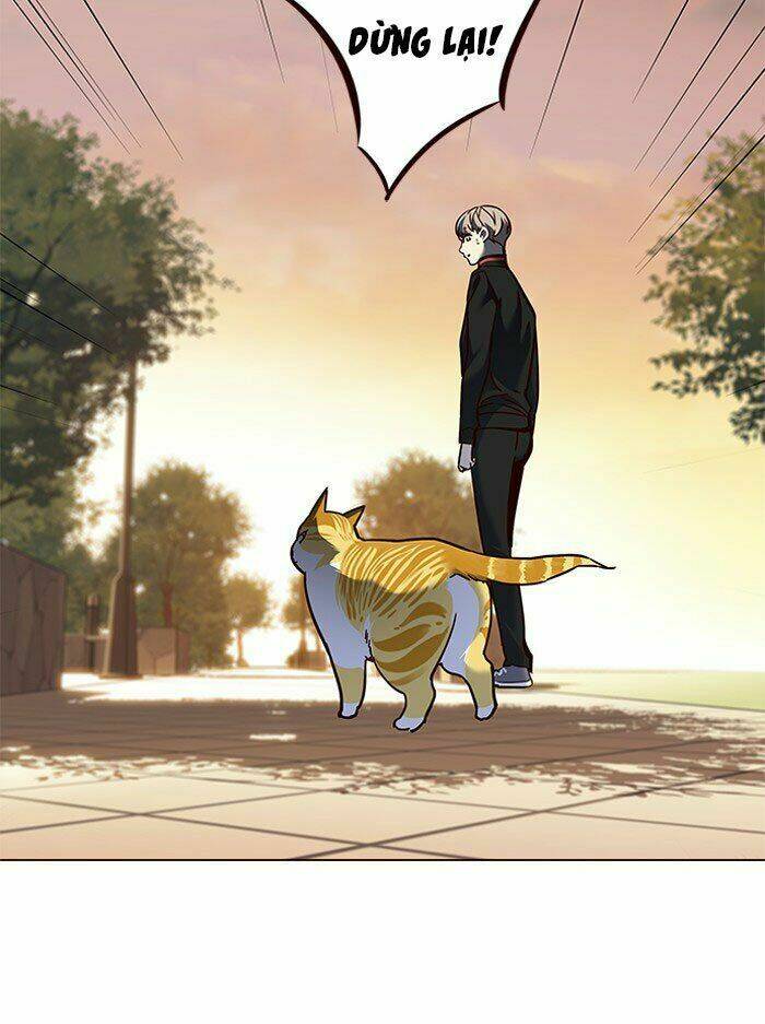 Tôi Chỉ Biết Làm Phim Dở Thôi Chapter 80 - Trang 2