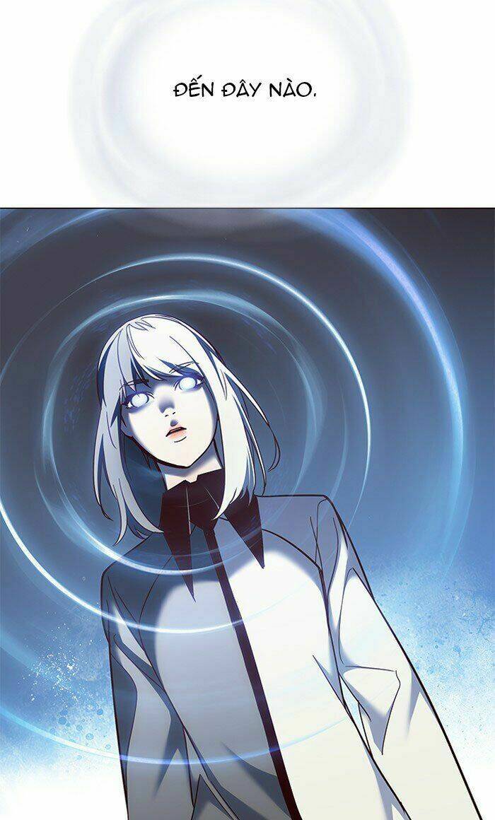 Tôi Chỉ Biết Làm Phim Dở Thôi Chapter 80 - Trang 2