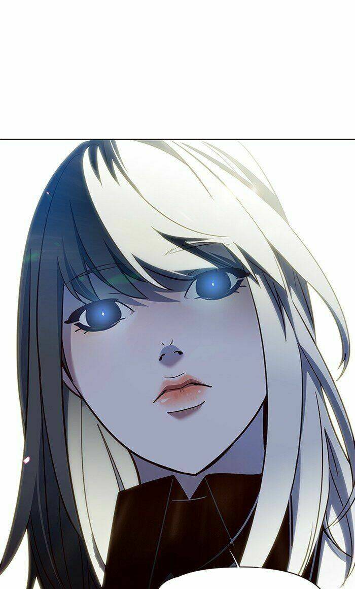 Tôi Chỉ Biết Làm Phim Dở Thôi Chapter 80 - Trang 2