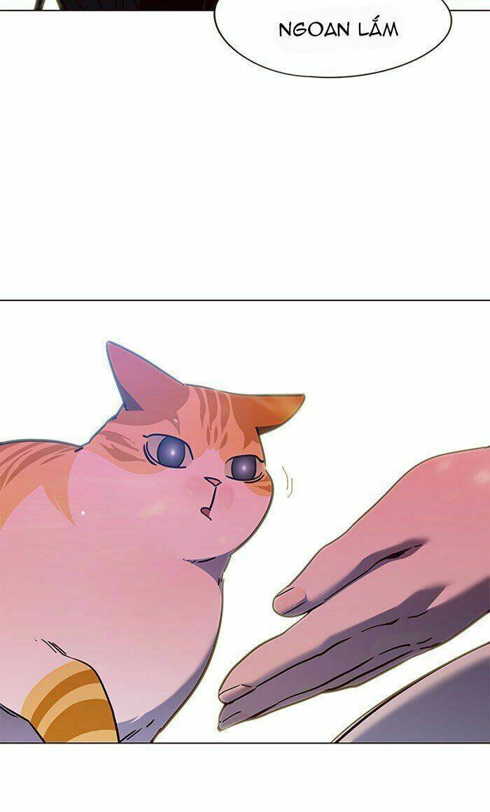 Tôi Chỉ Biết Làm Phim Dở Thôi Chapter 80 - Trang 2