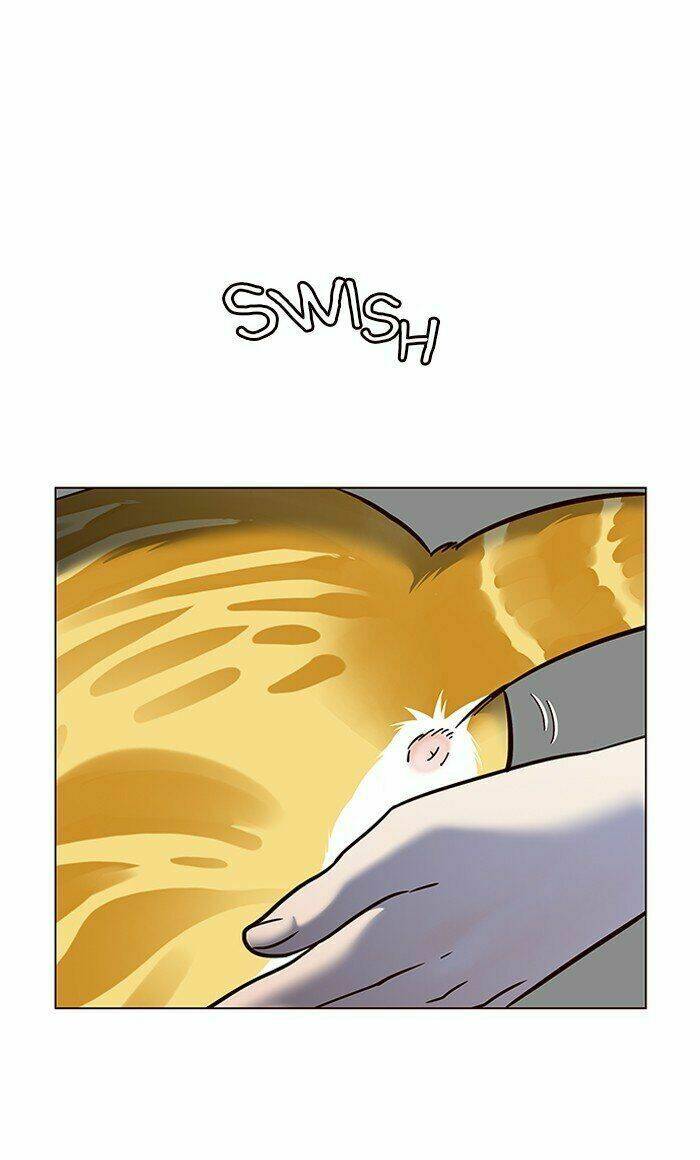 Tôi Chỉ Biết Làm Phim Dở Thôi Chapter 80 - Trang 2