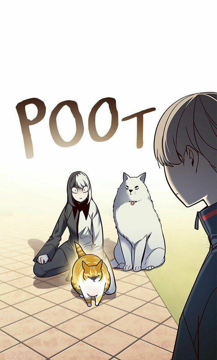 Tôi Chỉ Biết Làm Phim Dở Thôi Chapter 80 - Trang 2