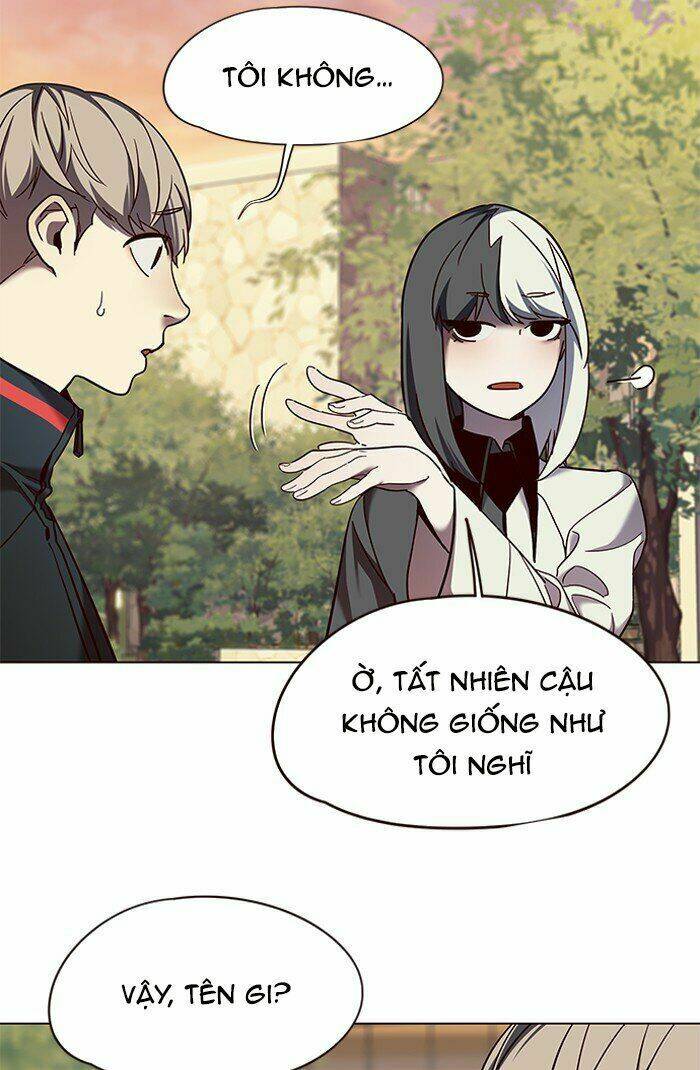 Tôi Chỉ Biết Làm Phim Dở Thôi Chapter 81 - Trang 2