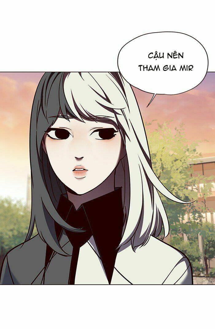 Tôi Chỉ Biết Làm Phim Dở Thôi Chapter 81 - Trang 2