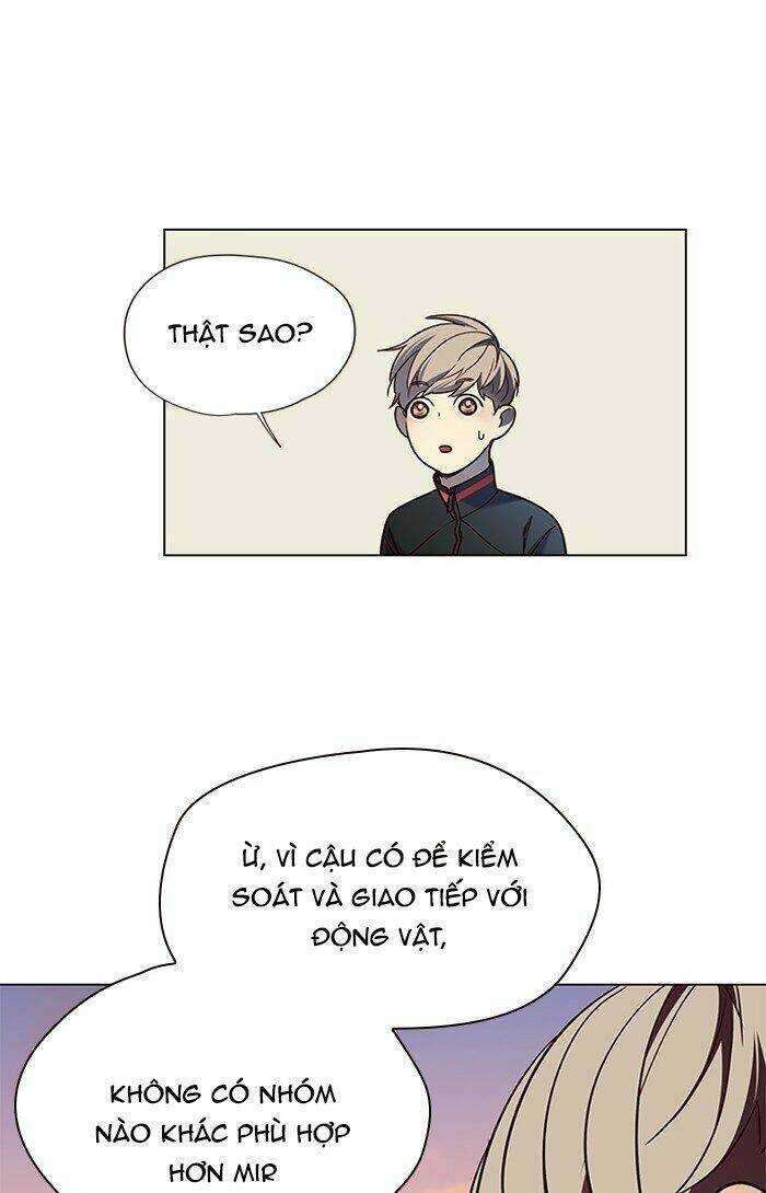 Tôi Chỉ Biết Làm Phim Dở Thôi Chapter 81 - Trang 2