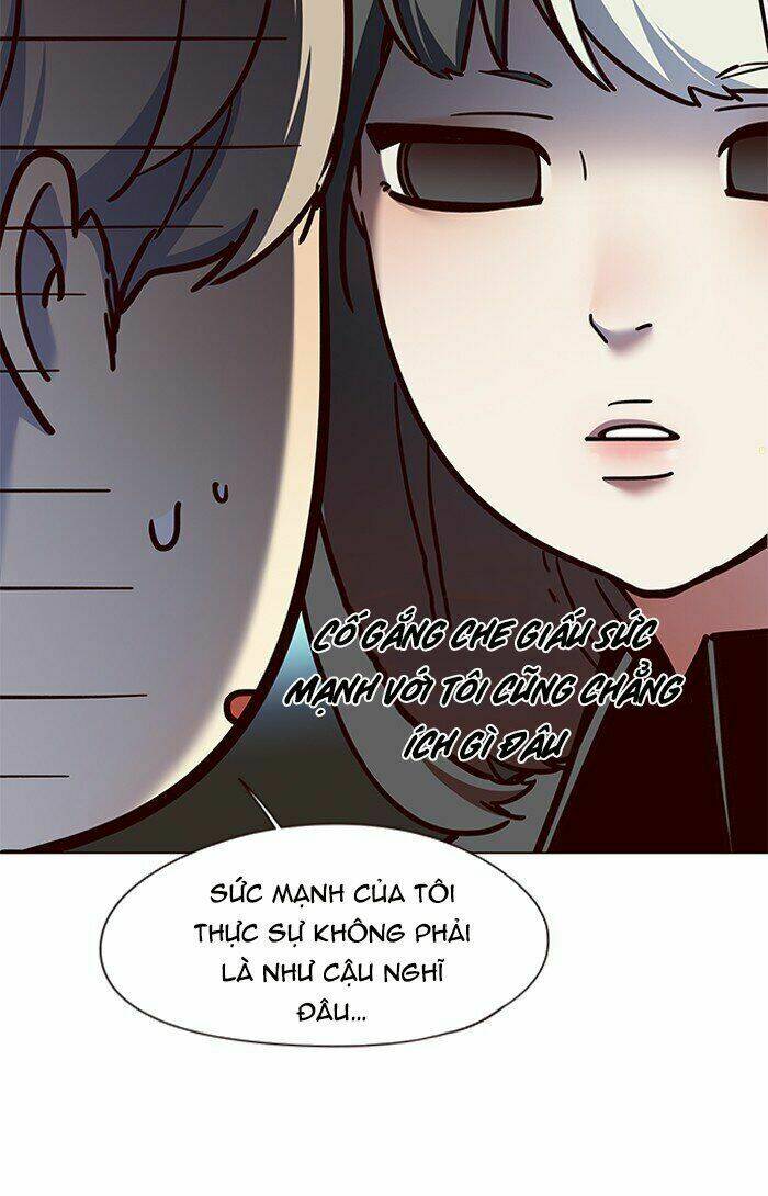 Tôi Chỉ Biết Làm Phim Dở Thôi Chapter 81 - Trang 2
